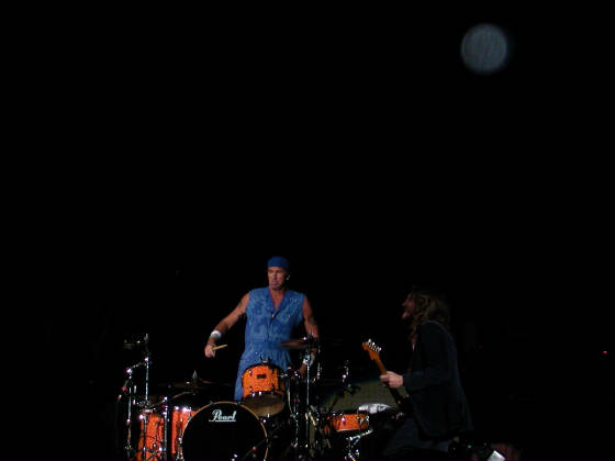 01-chadandjohn.jpg