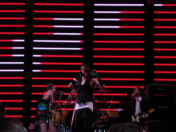 06-anthonyfleaandjohn.jpg