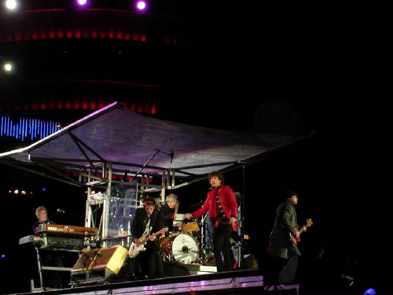 10-bstage.jpg