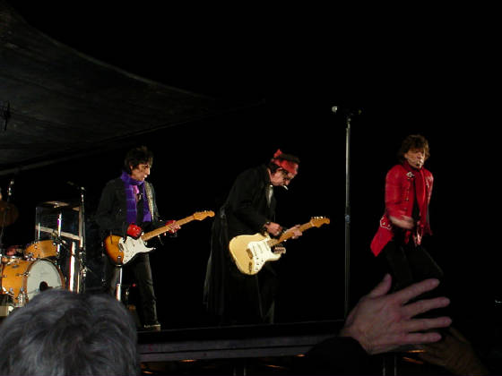 12-mickkeithwoody.jpg
