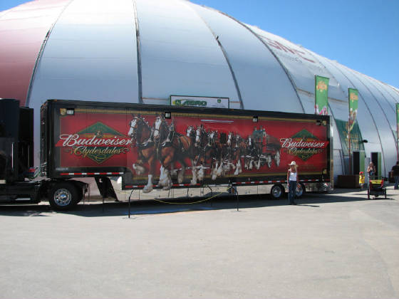 17budtruck.jpg