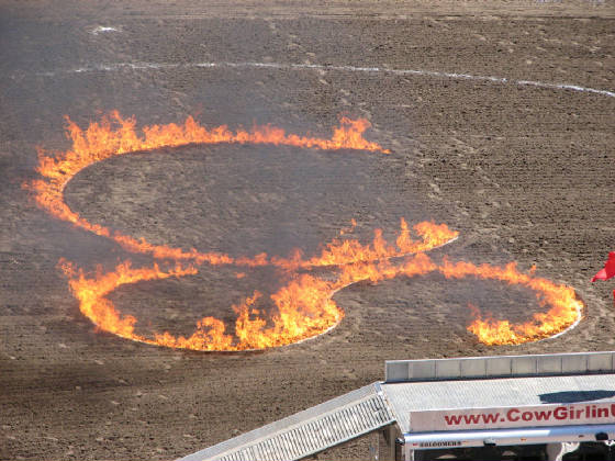 18rodeotime.jpg