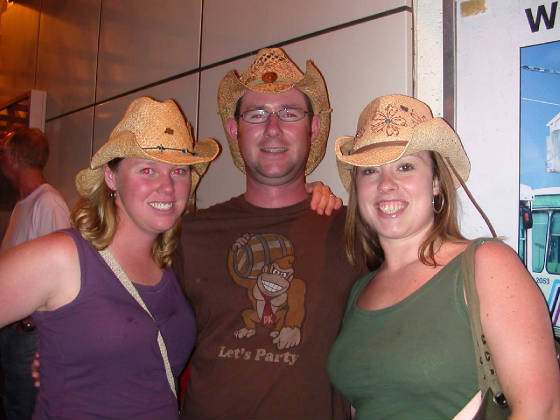 20afteralanjackson.jpg