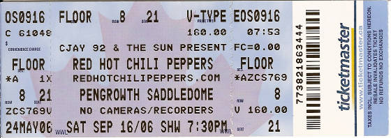 21-chilipeppersticket.jpg