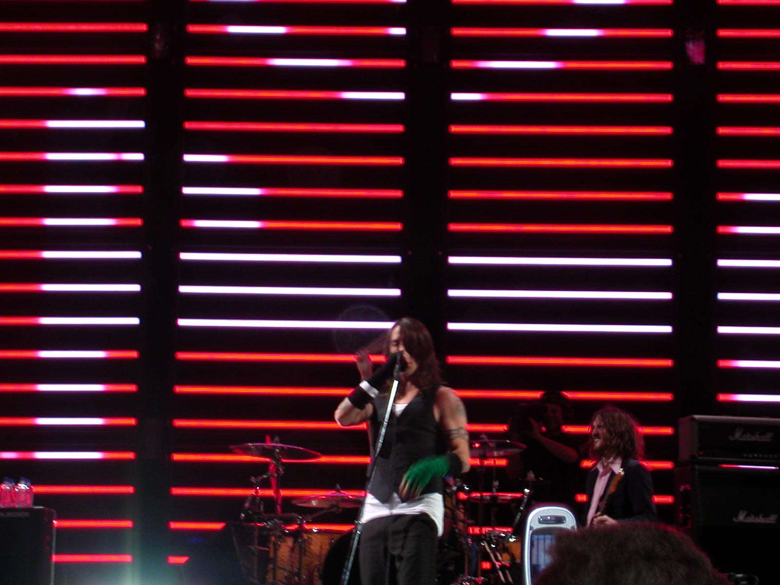 04-anthony.jpg